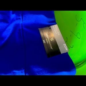 Brand New plus size pants